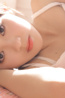 蜜汁