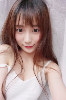 女人bb在线免费观看