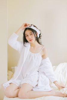 嫂子